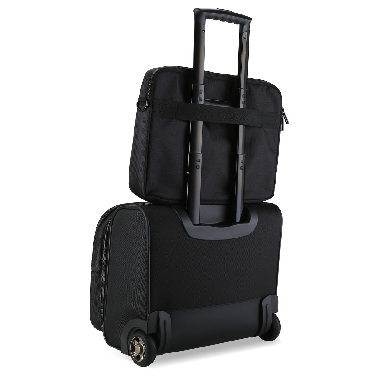 Sülearvuti Ümbris Acer NP.BAG1A.189 Must 15,6''